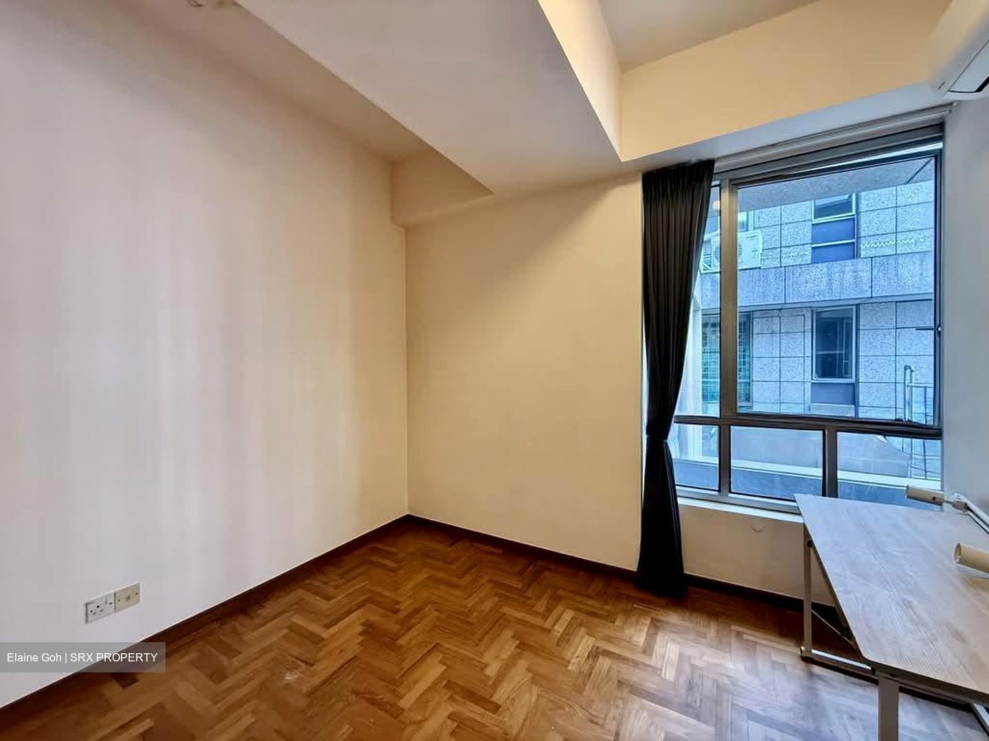 UE Square (D9), Apartment #605814271
